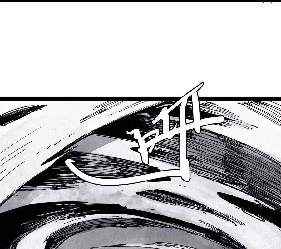 Mặt Nạ Chân Lý - Chapter 175 - Page 66