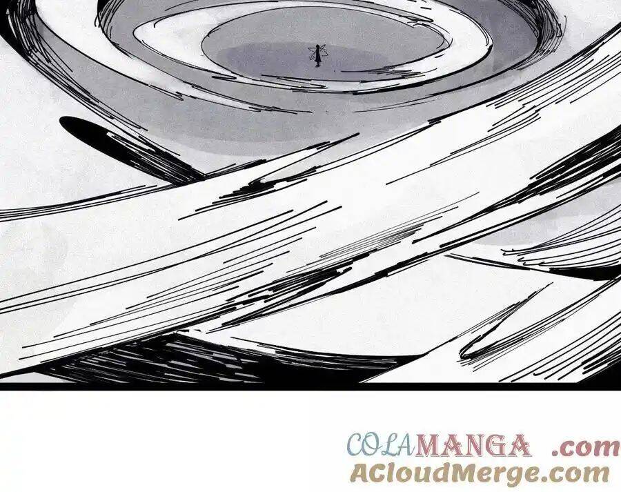 Mặt Nạ Chân Lý - Chapter 175 - Page 67