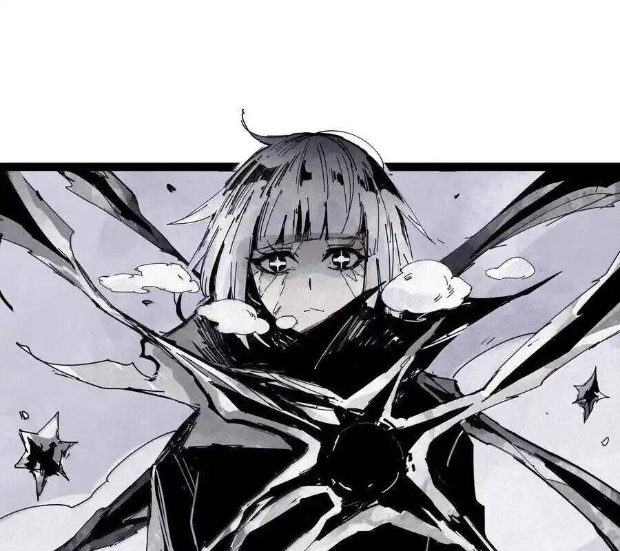 Mặt Nạ Chân Lý - Chapter 175 - Page 68