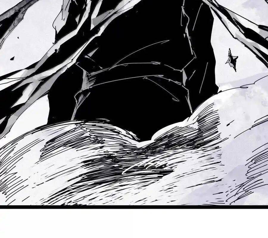 Mặt Nạ Chân Lý - Chapter 175 - Page 69