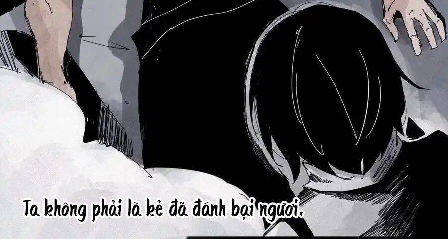 Mặt Nạ Chân Lý - Chapter 175 - Page 7