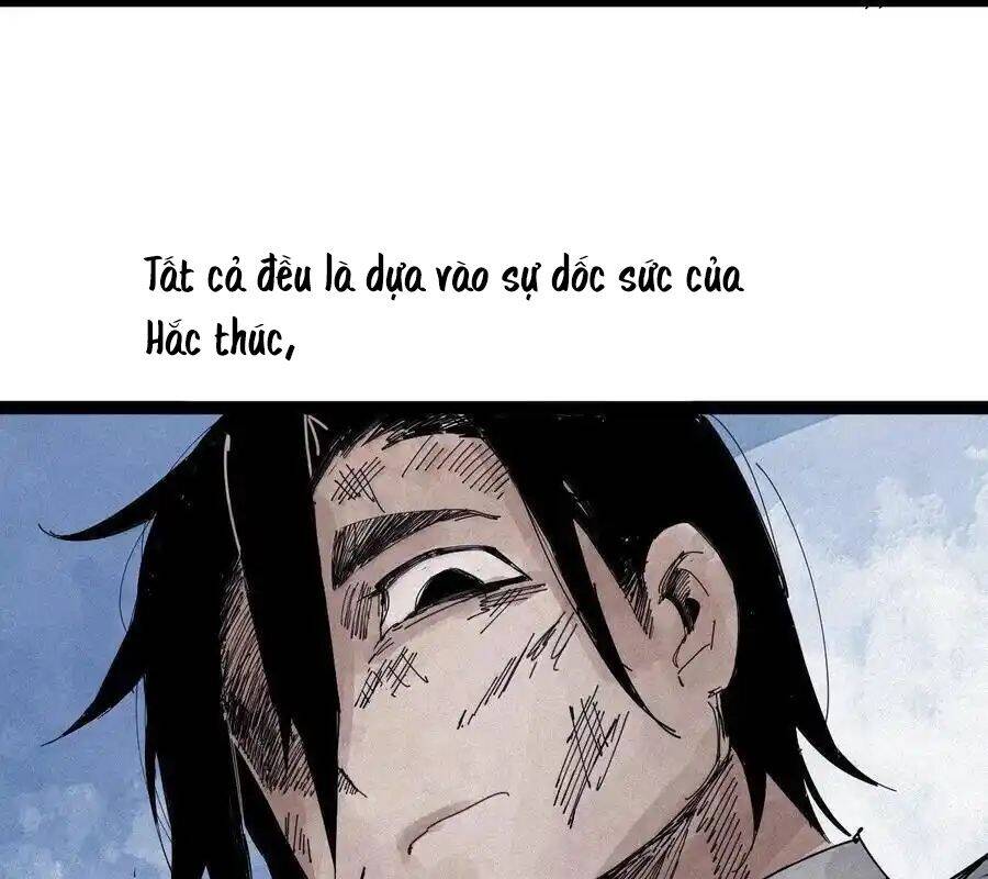 Mặt Nạ Chân Lý - Chapter 175 - Page 8