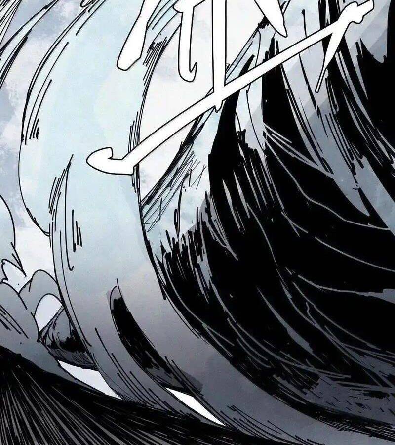 Mặt Nạ Chân Lý - Chapter 176 - Page 11