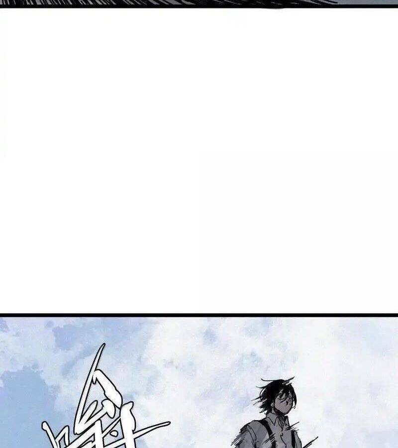 Mặt Nạ Chân Lý - Chapter 176 - Page 12