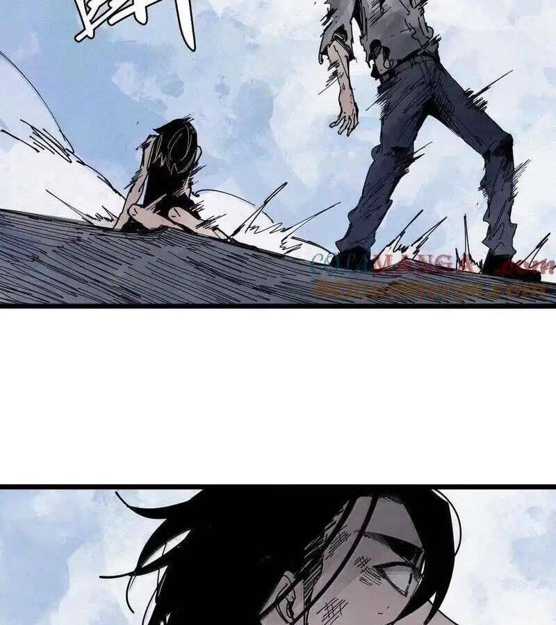 Mặt Nạ Chân Lý - Chapter 176 - Page 13