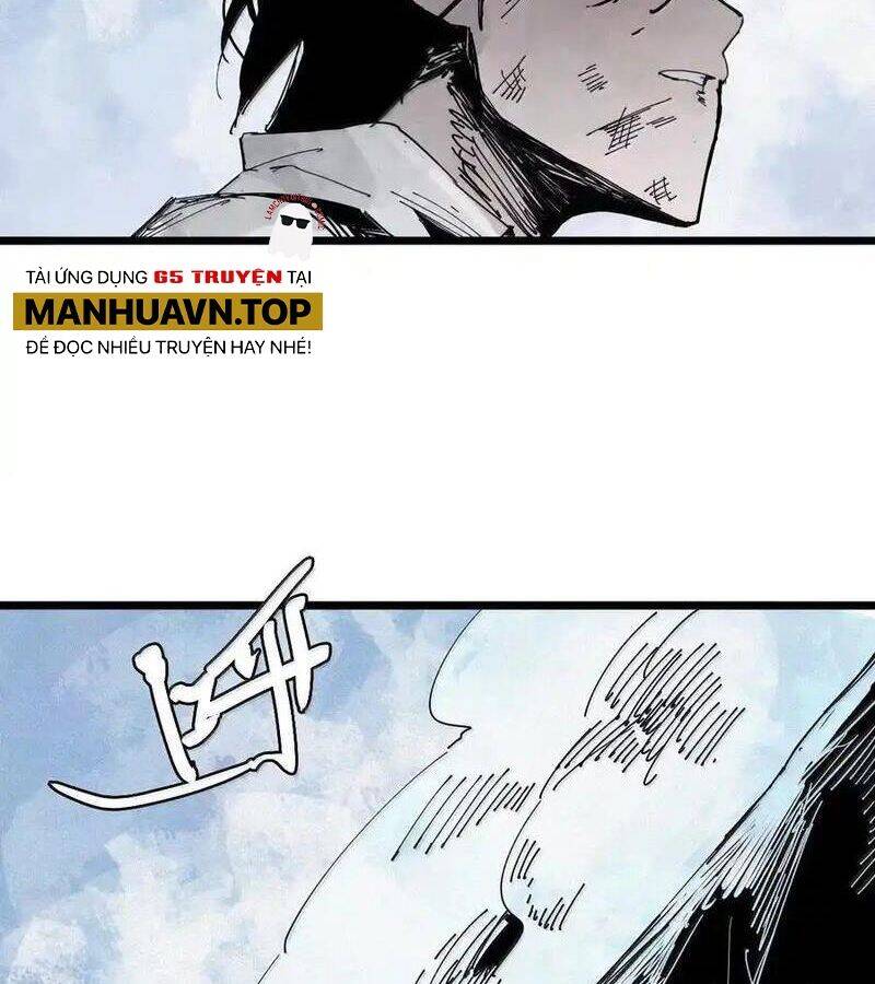 Mặt Nạ Chân Lý - Chapter 176 - Page 14