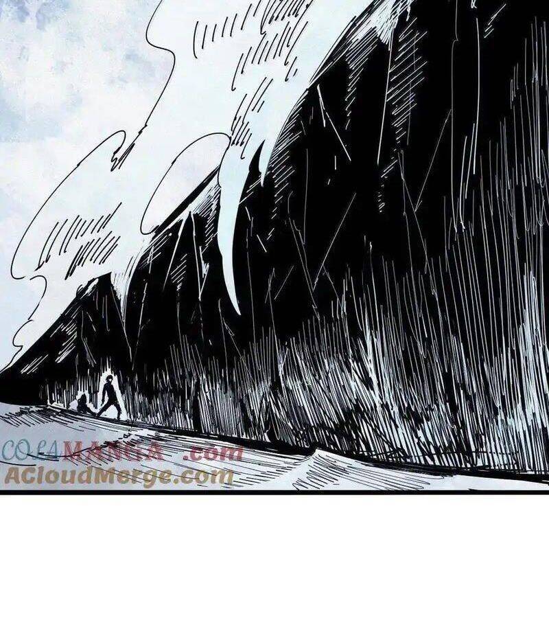 Mặt Nạ Chân Lý - Chapter 176 - Page 15