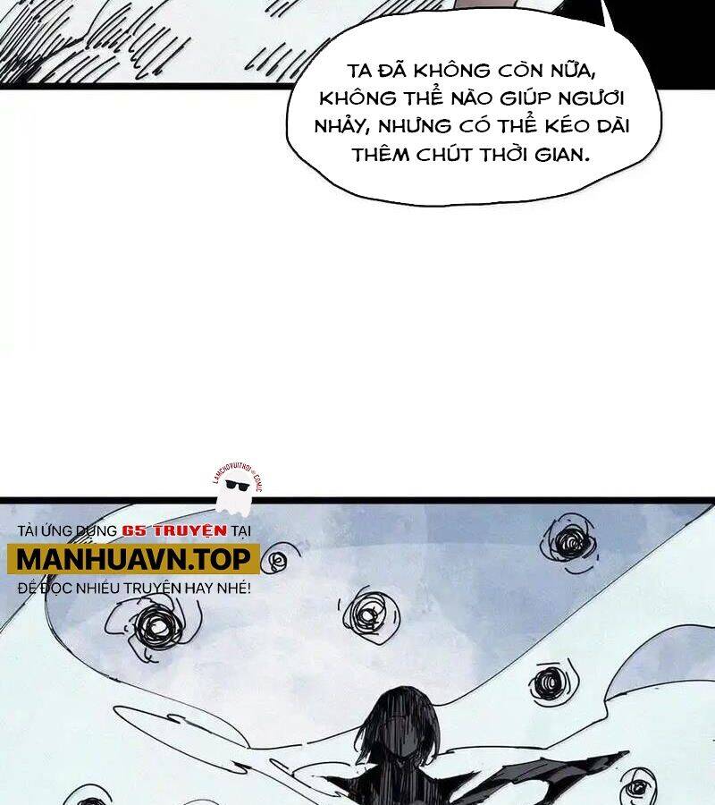 Mặt Nạ Chân Lý - Chapter 176 - Page 19