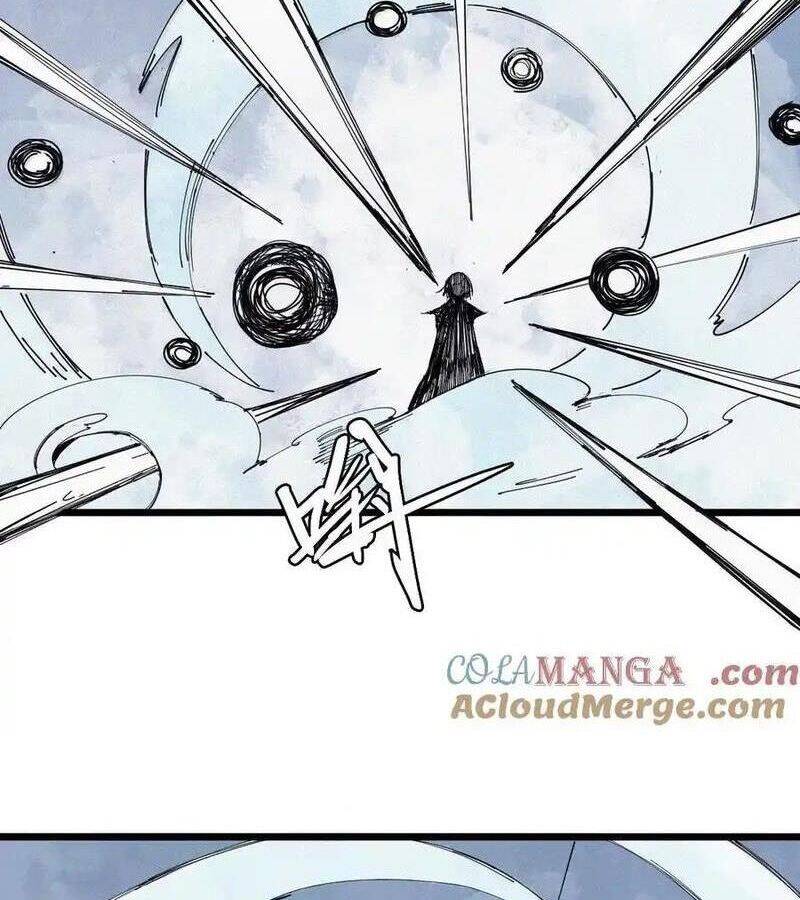 Mặt Nạ Chân Lý - Chapter 176 - Page 22