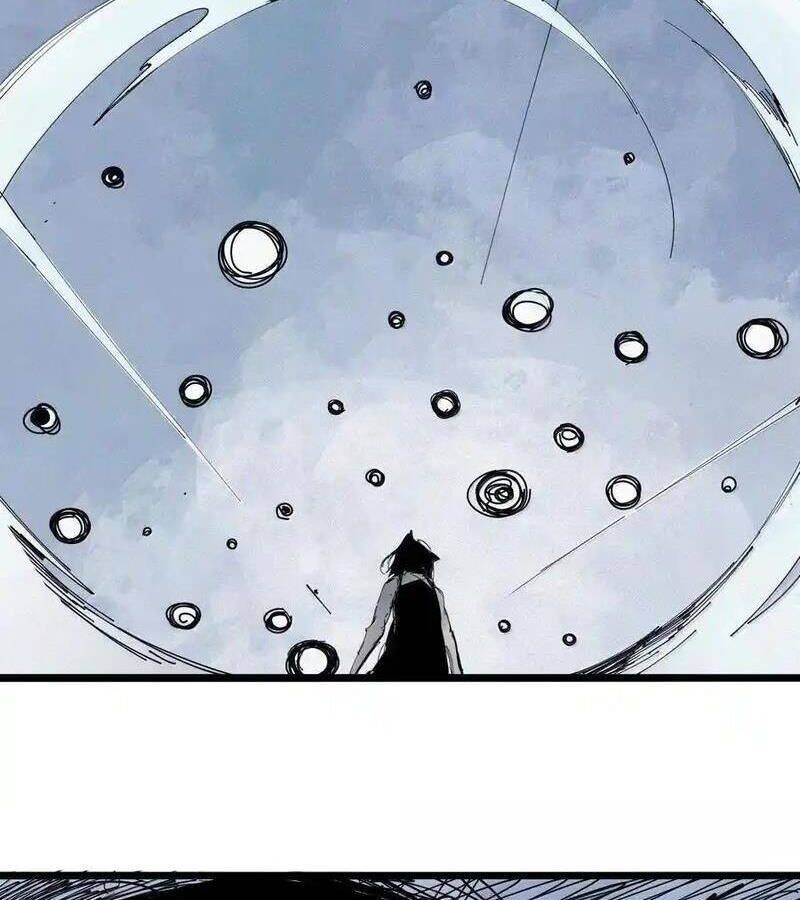 Mặt Nạ Chân Lý - Chapter 176 - Page 23