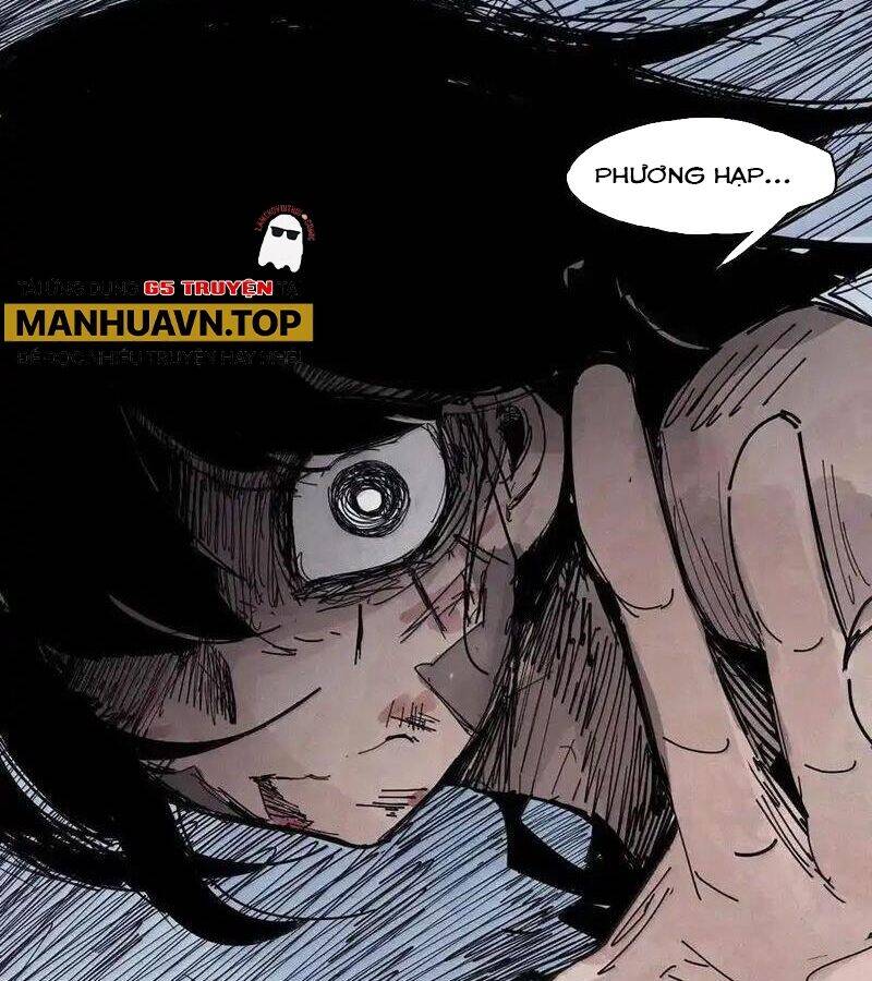 Mặt Nạ Chân Lý - Chapter 176 - Page 24