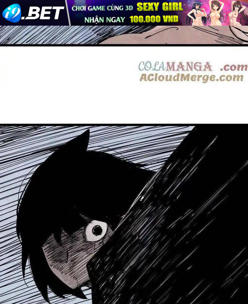 Mặt Nạ Chân Lý - Chapter 176 - Page 25