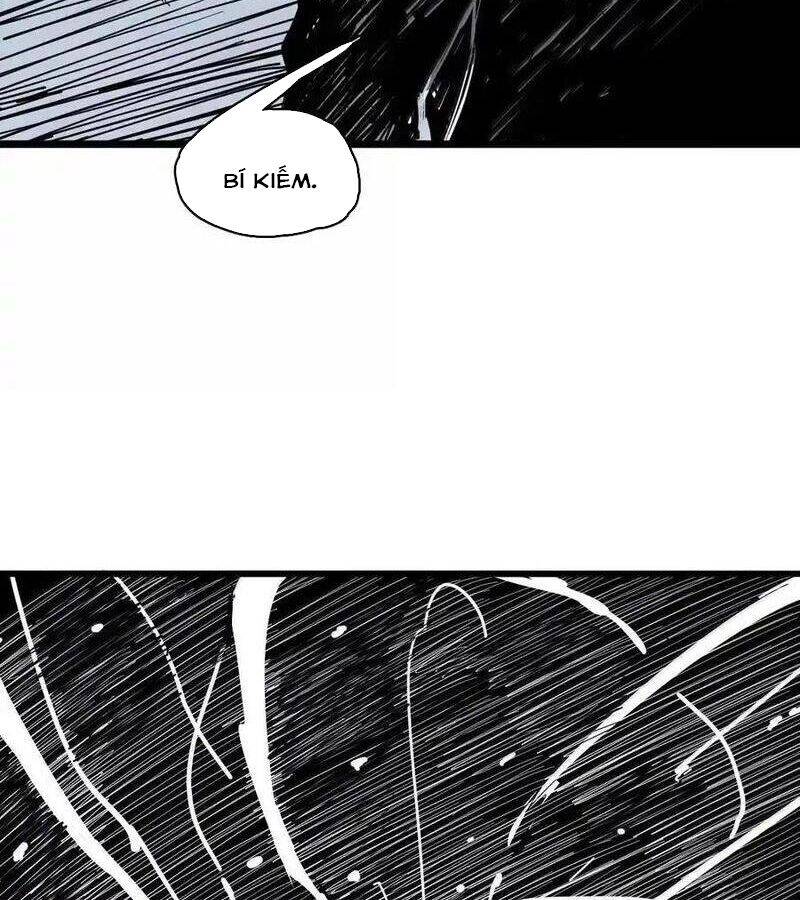 Mặt Nạ Chân Lý - Chapter 176 - Page 26