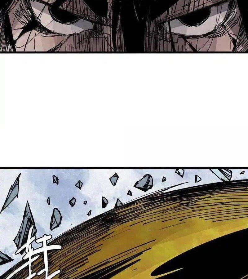 Mặt Nạ Chân Lý - Chapter 176 - Page 28