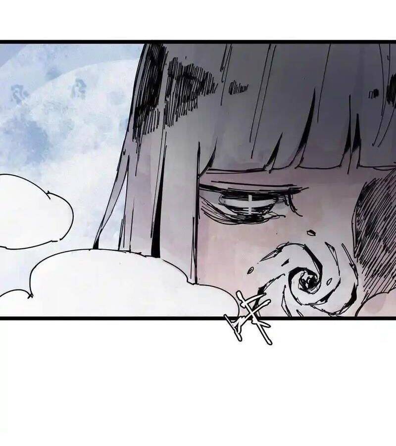 Mặt Nạ Chân Lý - Chapter 176 - Page 3