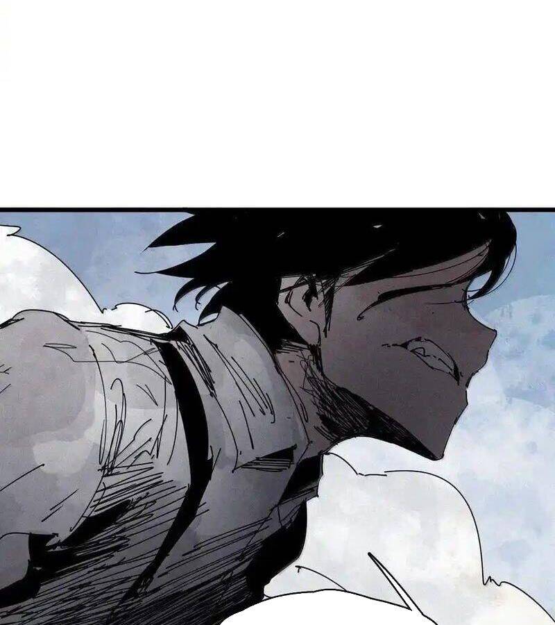 Mặt Nạ Chân Lý - Chapter 176 - Page 31