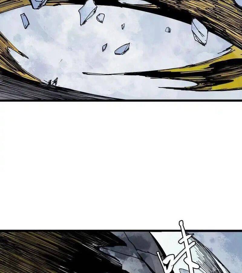 Mặt Nạ Chân Lý - Chapter 176 - Page 33