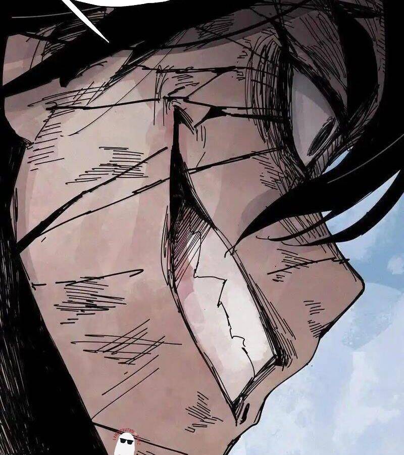 Mặt Nạ Chân Lý - Chapter 176 - Page 39