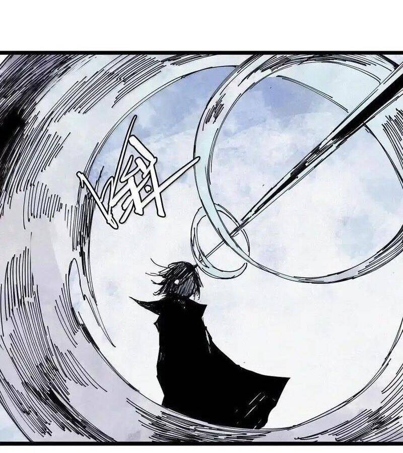 Mặt Nạ Chân Lý - Chapter 176 - Page 4