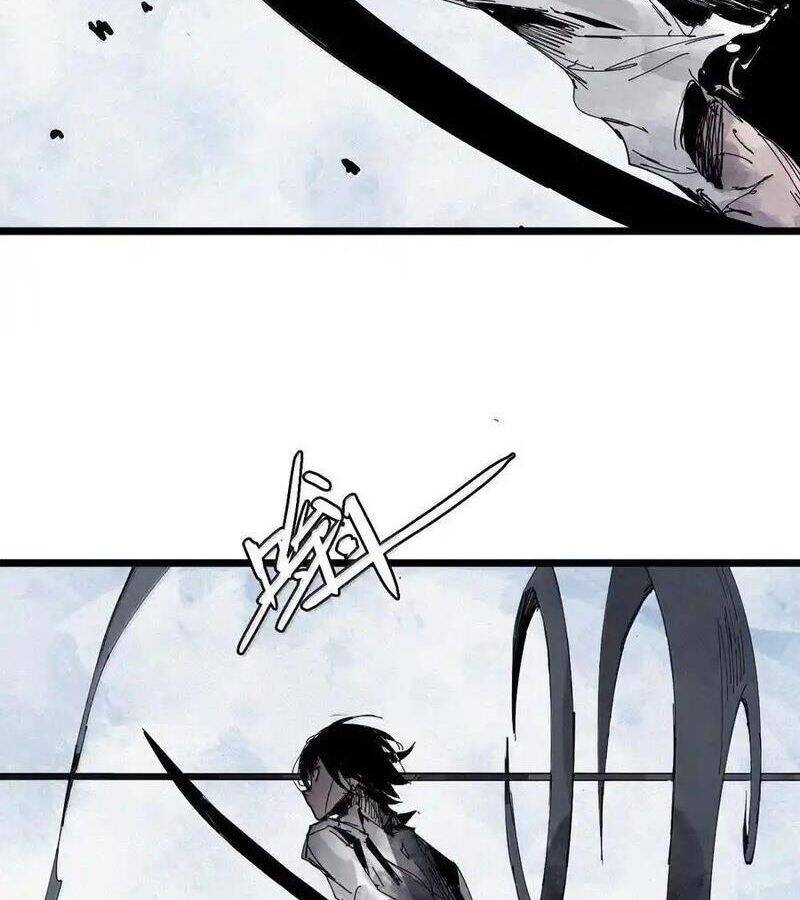 Mặt Nạ Chân Lý - Chapter 176 - Page 6