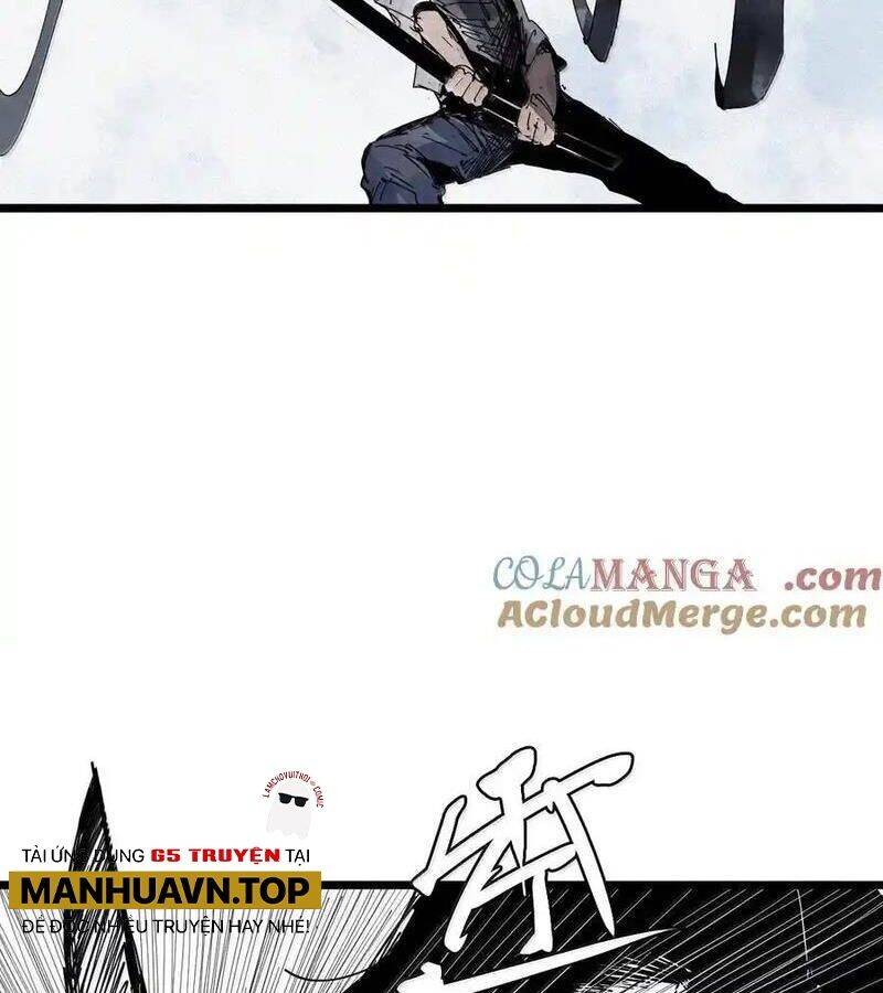 Mặt Nạ Chân Lý - Chapter 176 - Page 7