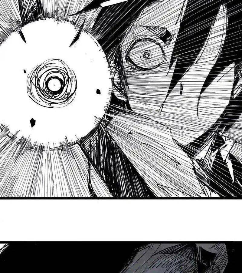 Mặt Nạ Chân Lý - Chapter 176 - Page 8