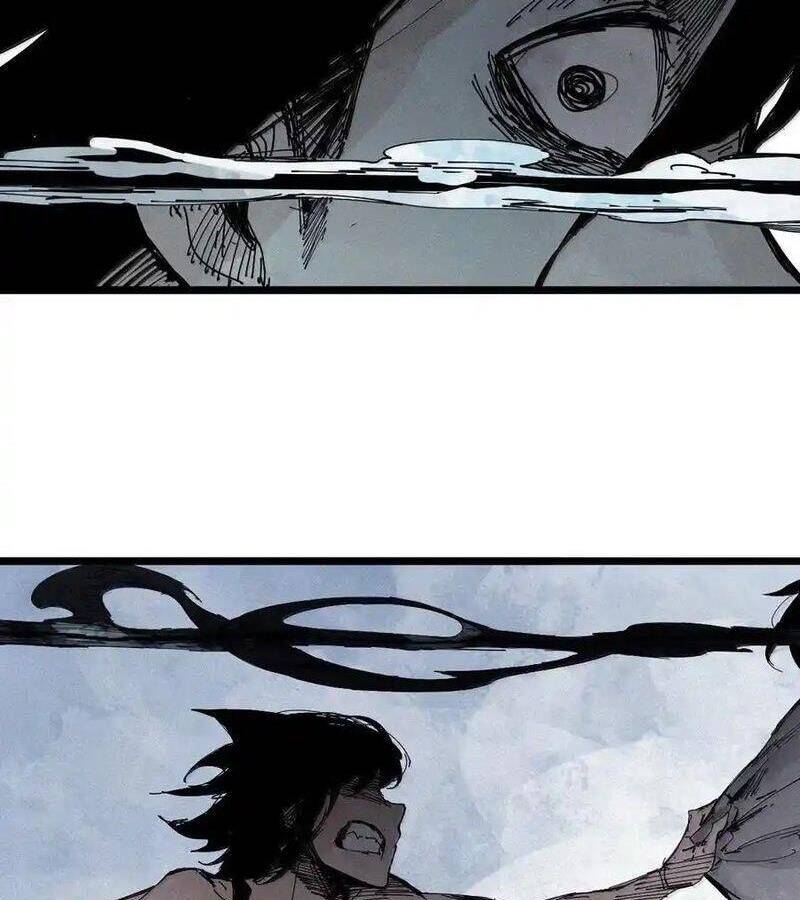 Mặt Nạ Chân Lý - Chapter 176 - Page 9