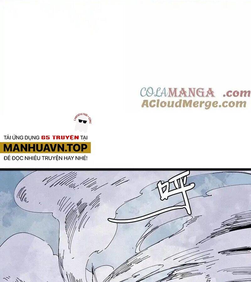 Mặt Nạ Chân Lý - Chapter 177 - Page 12