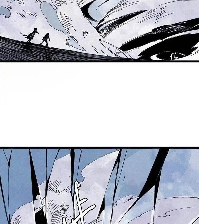 Mặt Nạ Chân Lý - Chapter 177 - Page 13