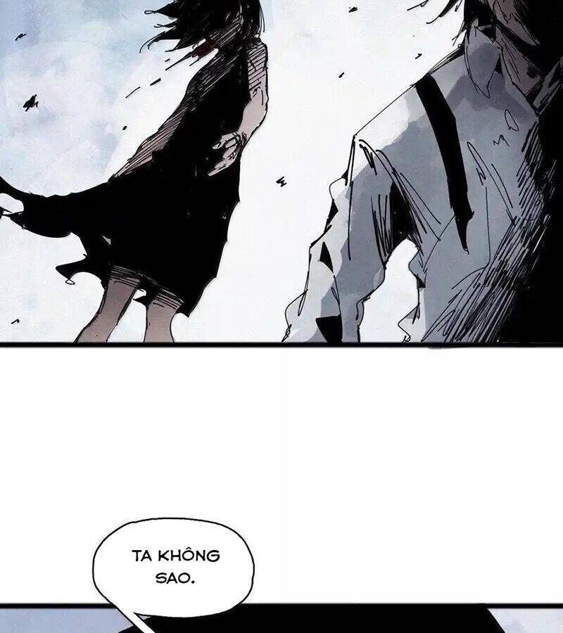 Mặt Nạ Chân Lý - Chapter 177 - Page 15