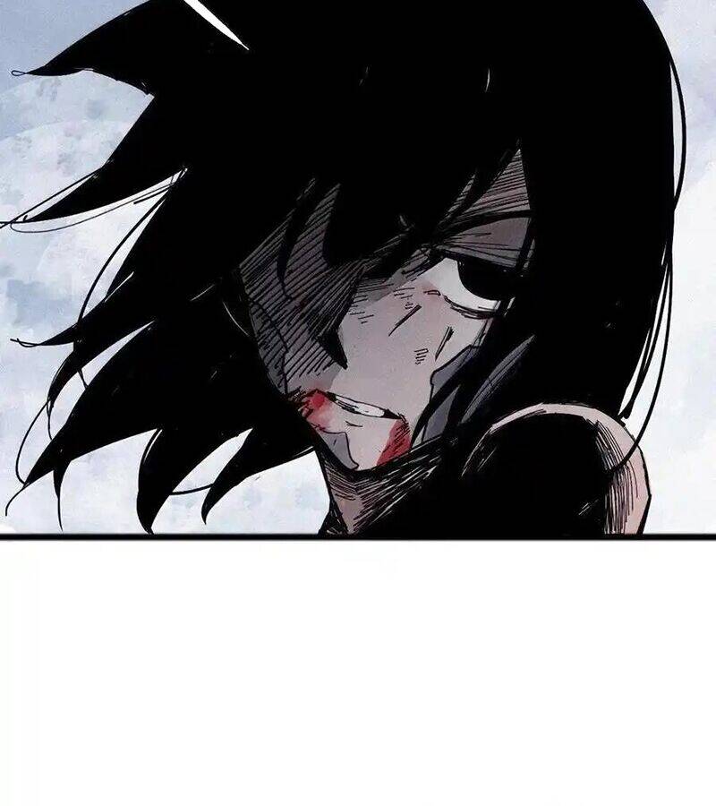 Mặt Nạ Chân Lý - Chapter 177 - Page 16