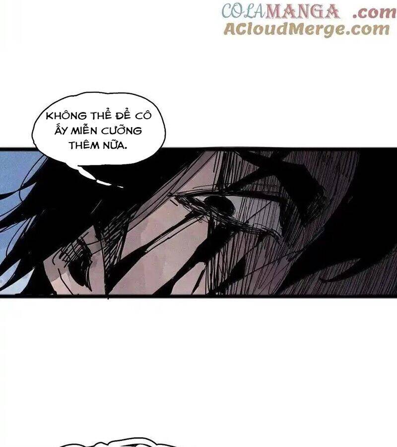 Mặt Nạ Chân Lý - Chapter 177 - Page 17