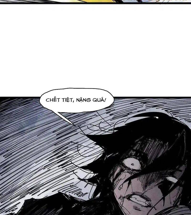 Mặt Nạ Chân Lý - Chapter 177 - Page 20