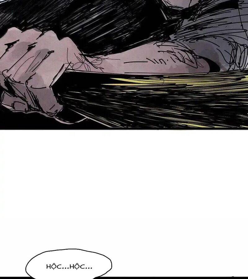 Mặt Nạ Chân Lý - Chapter 177 - Page 21