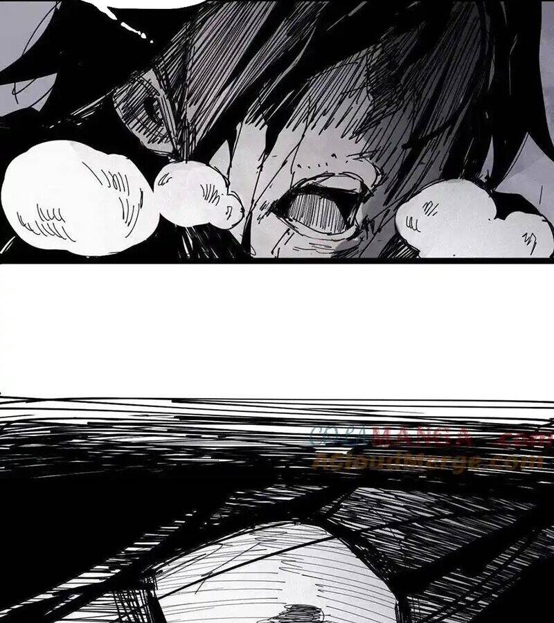 Mặt Nạ Chân Lý - Chapter 177 - Page 22