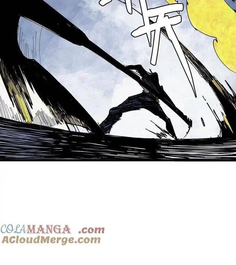 Mặt Nạ Chân Lý - Chapter 177 - Page 24