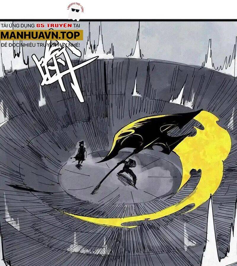 Mặt Nạ Chân Lý - Chapter 177 - Page 25