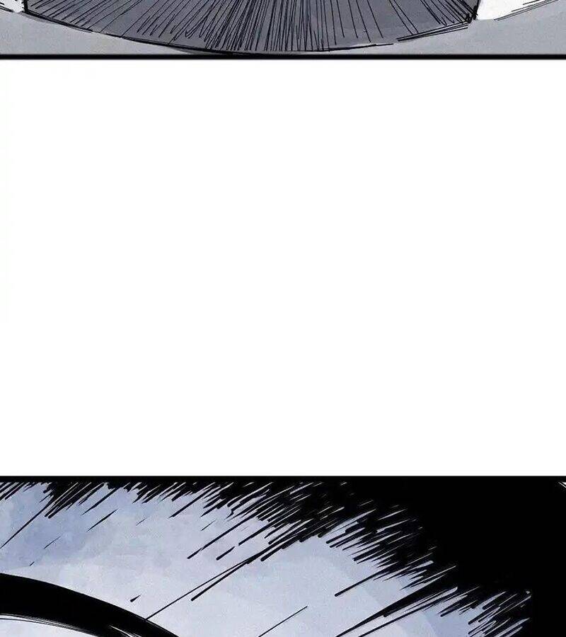 Mặt Nạ Chân Lý - Chapter 177 - Page 26