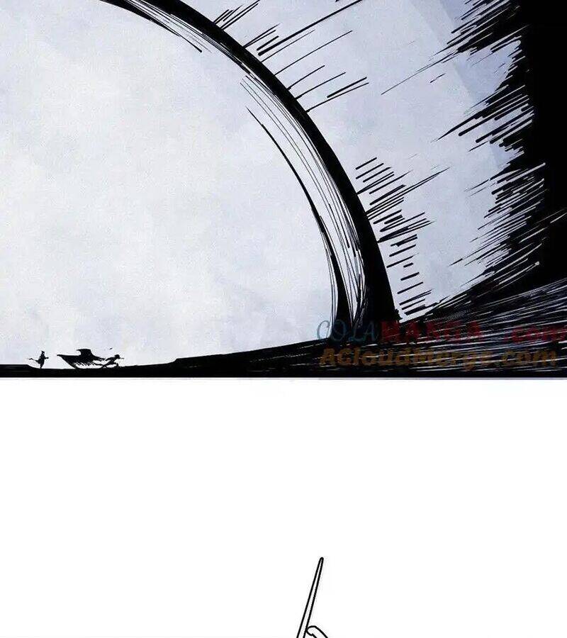 Mặt Nạ Chân Lý - Chapter 177 - Page 27