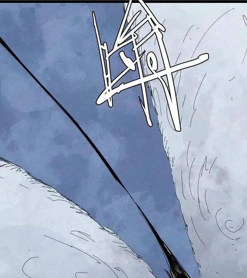 Mặt Nạ Chân Lý - Chapter 177 - Page 28