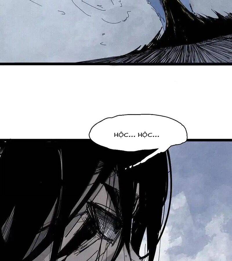 Mặt Nạ Chân Lý - Chapter 177 - Page 29