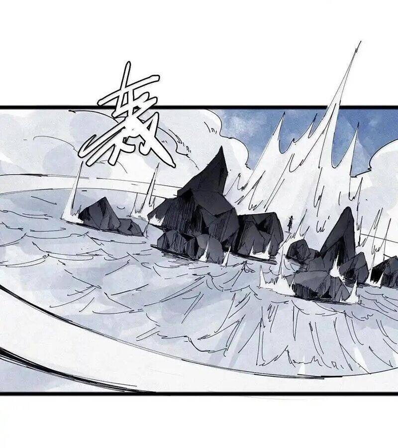 Mặt Nạ Chân Lý - Chapter 177 - Page 3