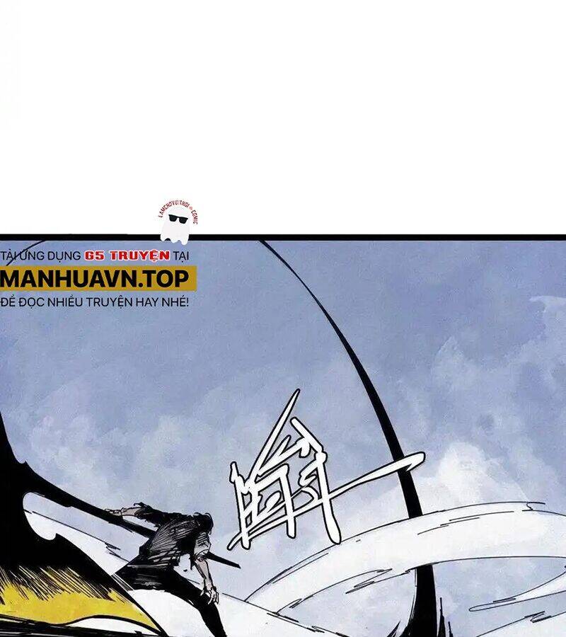 Mặt Nạ Chân Lý - Chapter 177 - Page 31