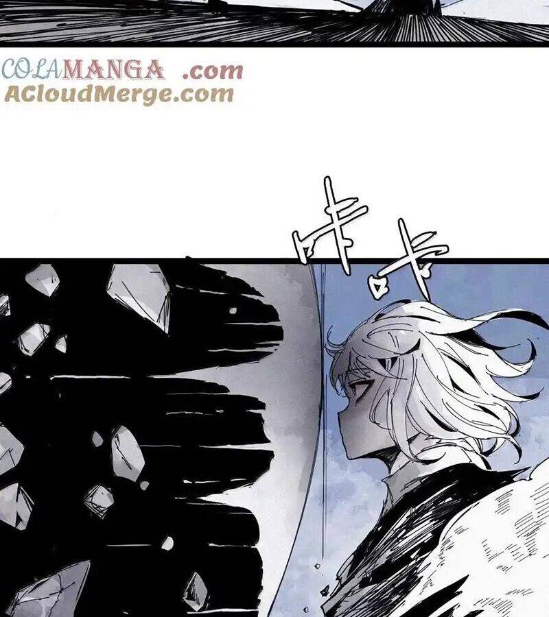 Mặt Nạ Chân Lý - Chapter 177 - Page 32