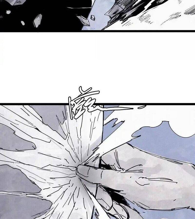 Mặt Nạ Chân Lý - Chapter 177 - Page 33