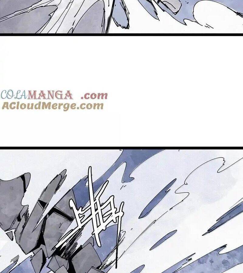 Mặt Nạ Chân Lý - Chapter 177 - Page 34