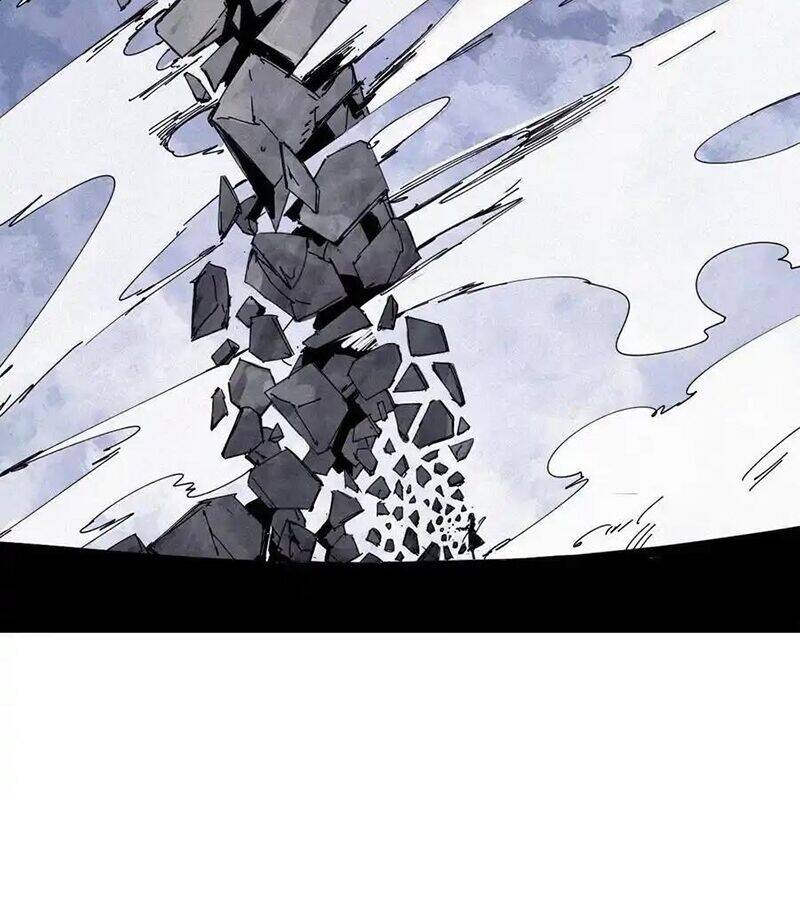 Mặt Nạ Chân Lý - Chapter 177 - Page 35