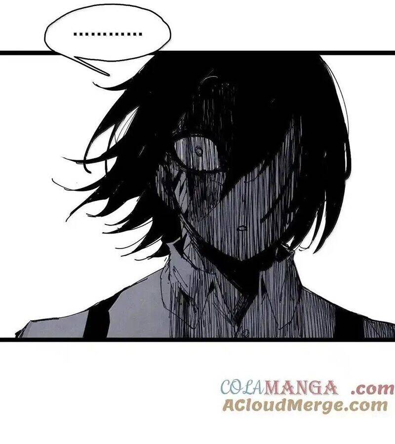 Mặt Nạ Chân Lý - Chapter 177 - Page 36