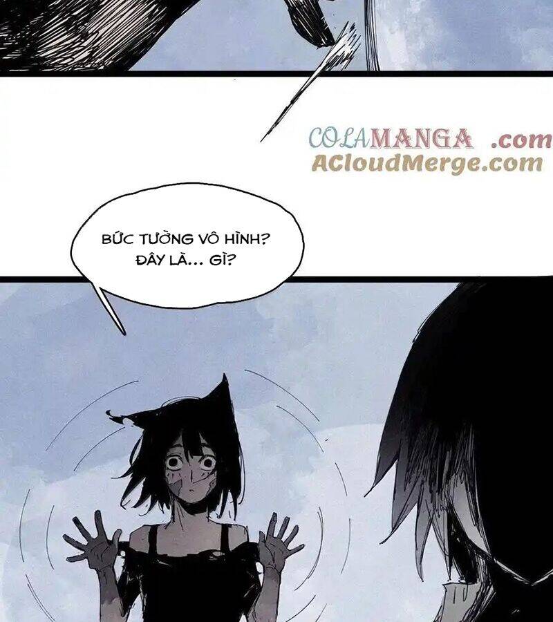 Mặt Nạ Chân Lý - Chapter 177 - Page 39