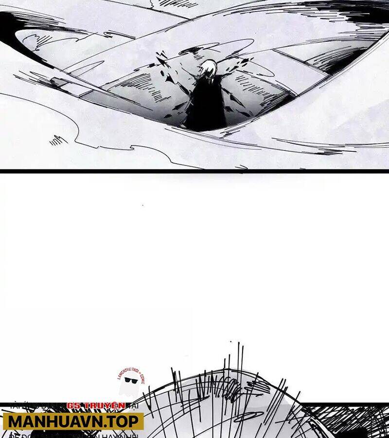 Mặt Nạ Chân Lý - Chapter 177 - Page 42